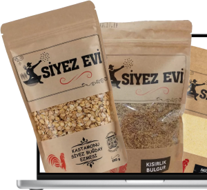 footer siyez evi ürünler iconu