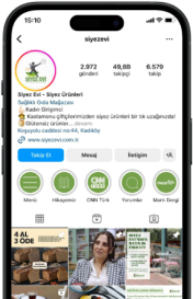 footer sosyal medya mobil iconu