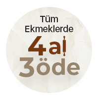 4 al 3 ode kart badge 